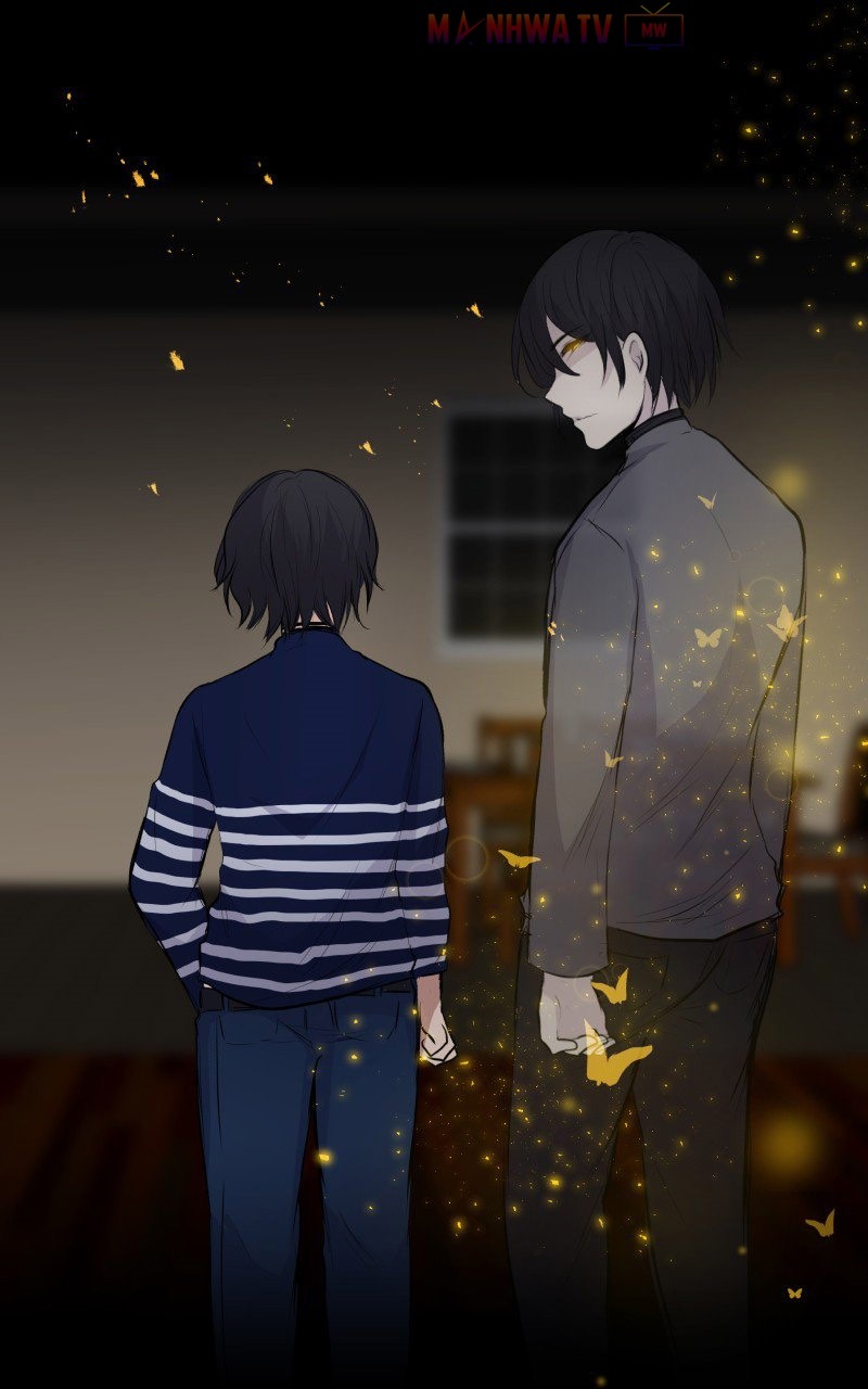 Đọc truyện Trọng sinh mạc thế - Chap 32